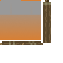 Texture for kiva