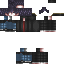 Texture for gr