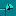 Texture for spruce_planks