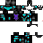 Texture for lukillercraft974