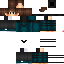 Texture for ItzCollex
