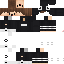 Texture for nice