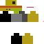 Texture for Nescaloooo:333