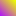 Texture for Glow Block