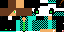Texture for Gomee Like