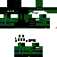 Texture for .