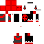 Texture for R3D SL1M3