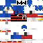 Texture for a