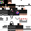 Texture for pexs14