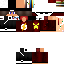 Texture for Bielde