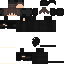 Texture for Screcy-Test