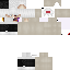 Texture for Jqn4s