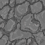 Texture for Stone;Smooth