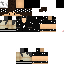 Texture for Wz <3