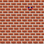 Texture for asarsp