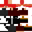 Texture for ns v-4