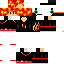 Texture for NamMinerMc