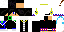 Texture for ghpp