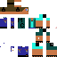 Texture for peter6