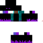 Texture for 0
