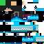 Texture for BorisSRB