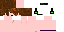 Texture for sssslol