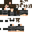 Texture for Bellatrix Lestrange Prison