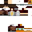Texture for jheferson