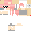 Texture for ssssssssssssssssssssss
