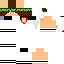 Texture for hamadapro
