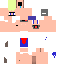 Texture for нуб