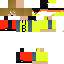 Texture for Backfisch_Jacky