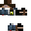 Texture for HH