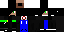 Texture for LoL