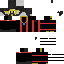 Texture for Zer0