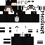 Texture for I useing this skin for something!