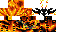 Texture for mason1