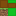 Texture for GrassBlock