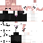 Texture for astolfo