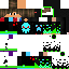 Texture for dandan2004