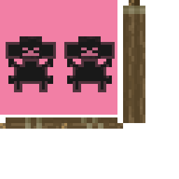 Texture for monkey