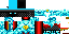Texture for asd