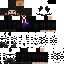 Texture for Fancy Suit