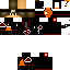 Texture for dark abstrakto tobi