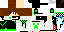 Texture for hthhg