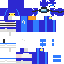 Texture for aagf