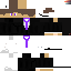 Texture for Agent