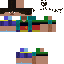 Texture for Nycon