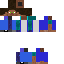Texture for hjh