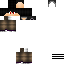 Texture for qwertyuiop